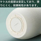 断熱ケトル おしゃれ 大容量 高い保温効果 真空断熱 軽量 家庭用/業務用 (レトログリーン-1600ML) w681B(グリーン)