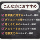 🩵お徳用MCTオイル300g／個包装(5g×60包)個包装だから便利 ／いつでも新鮮／いつでも使える／ぷるるん姫