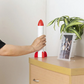 超音波測定器　ロケットPRO