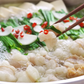 訳あり！牛もつ鍋（醤油）セット