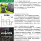 即納 ポータブル電源 大容量 140000mAh/518Wh 蓄電池 家庭用 発電機 車中泊 キャンプ アウトドア 防災グッズ ポータブルバッテリー ソーラー充電