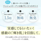 かがやきコラーゲン100g 送料無料 フィッシュコラーゲン 魚由来100％ Wの乳酸菌配合 コラーゲン