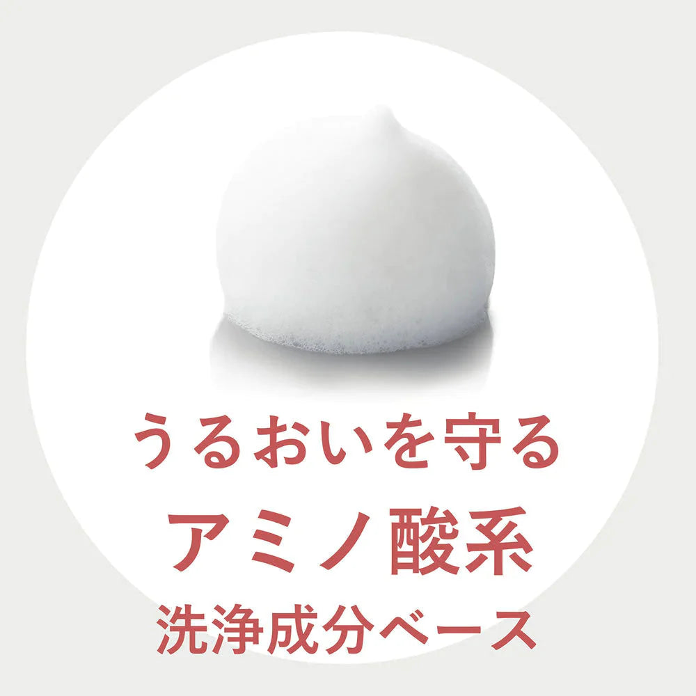 ホットライフ 泡ボディソープ　500ml◆ 温浴 発汗 美容 泡 あたたかい ボディーソープ 必須ミネラル アミノ酸 エプソムソルト配合 硫酸Mg ペリカン石鹸 温かい 体ポカポカ 冷え性 冷え対策 発汗美容 ハチミツ アロエベラ ボディケア マッサージ効果