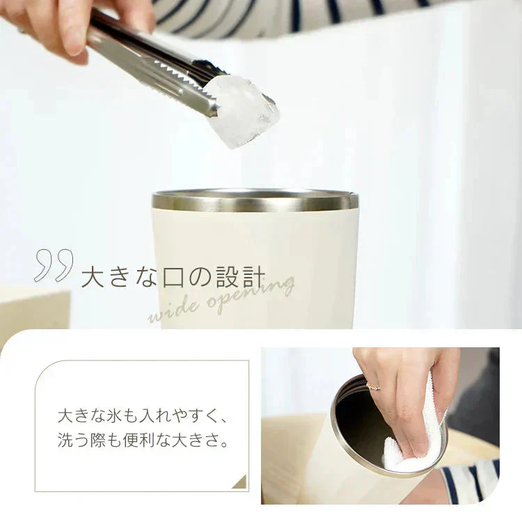 販売中止