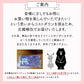 【オリジナルA ネイビー　62×34cm】低反発枕専用カバー 単品 低反発 30×50 34×62 まくら 低い 肩こり 首こり ストレートネック 女性 男性 肩 首 痛み 横向き寝 低め 快眠枕 睡眠枕 頭痛 解消 頚椎安定型 いびき 防止 めまい マクラ 替え 予備 無地 新生活