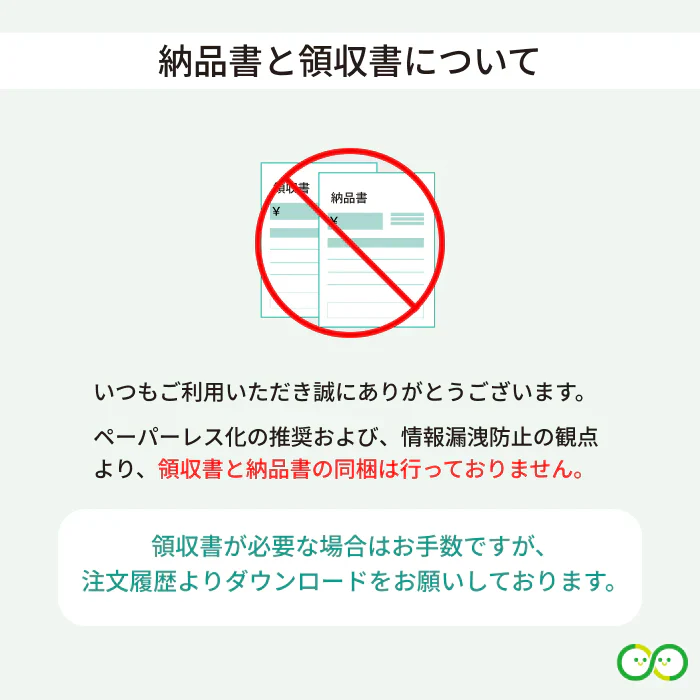 グミ 詰め合わせ 大量 ハリボー グミ まとめ買い  福袋 食品 40種類 限定 グミ 専門 ハッピー 詰合せHARIBO マシュマロ プレゼント ギフト バラエティ ポイフル ピュレ 果汁 フルーツ さける まけん 酸っぱい ハード 梅干し ナタデココ