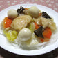 山形県名産品 米麺　お米の麺（2食入り×5袋）