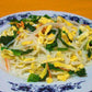山形県名産品 米麺　お米の麺（2食入り×10袋）