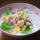 山形県名産品 米麺　お米の麺（2食入り×10袋）
