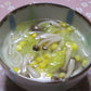 山形県名産品 米麺　米粉麺（業務用500g×20個）