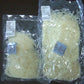 山形県名産品 米麺　米粉麺（業務用500g×20個）