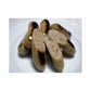 山形県名産品 お肉屋さんの餃子 まるごとぎょうざ (125g)【送料込み】
