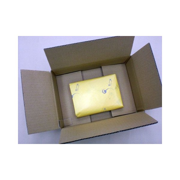 山形県名産品 お肉屋さんの餃子 まるごとぎょうざ (125g)【送料込み】