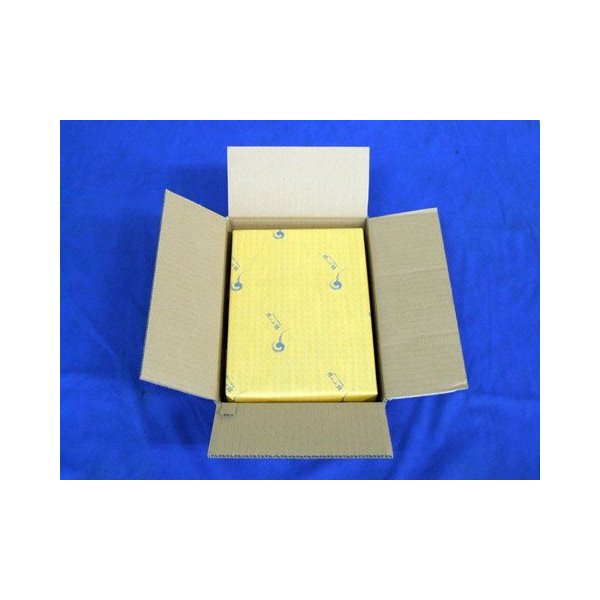 【3人シェア買いでお得】山形県特産品 山形牛 サーロインステーキ (150g×3枚)