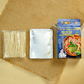 ブン・ボー・フェ麺セット 2人前 　[ SET NUOC DUNG BUN BO HUE ]