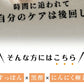 すっぽん黒酢無臭にんにく卵黄《約1ヶ月分》ダイエット サプリ サプリメント オメガ3 大豆ペプチド /  美容 健康 亜麻仁油 アミノ酸 すっぽん 黒酢 にんにく卵黄