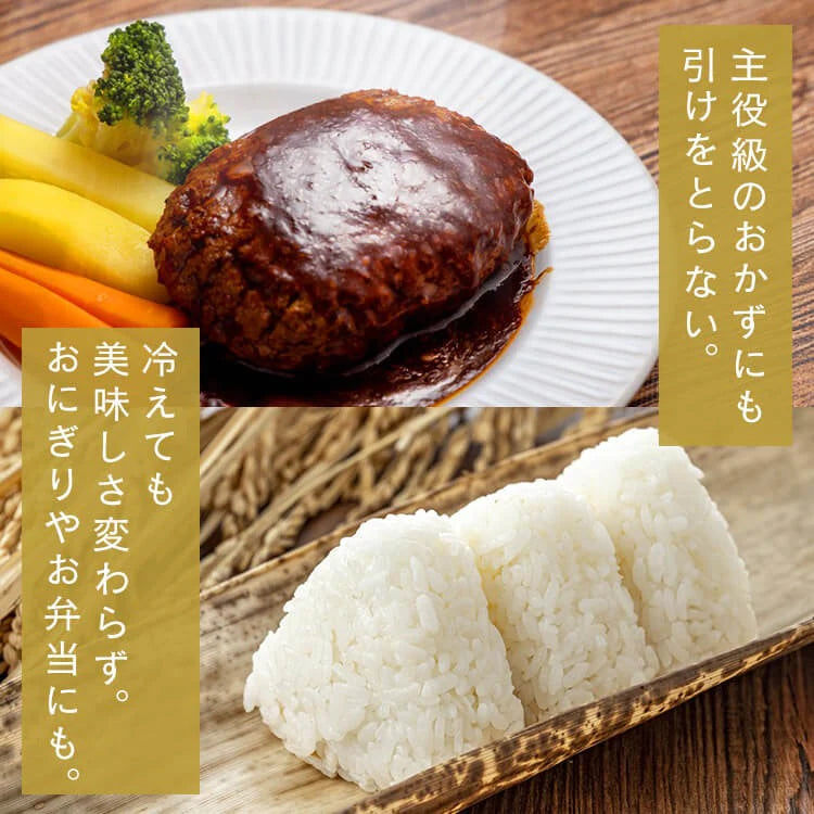 【カートアップNG】【令和3年産・令和4年産】白米 米 無洗米 10kg (5kg×2)北海道産 ゆめぴりか 低温製法米 精米 お米 10キロ ユメピリカ ご飯 コメ アイリスオーヤマ ごはん アイリスフーズ