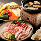 【終売】鹿児島県 黒豚 焼肉