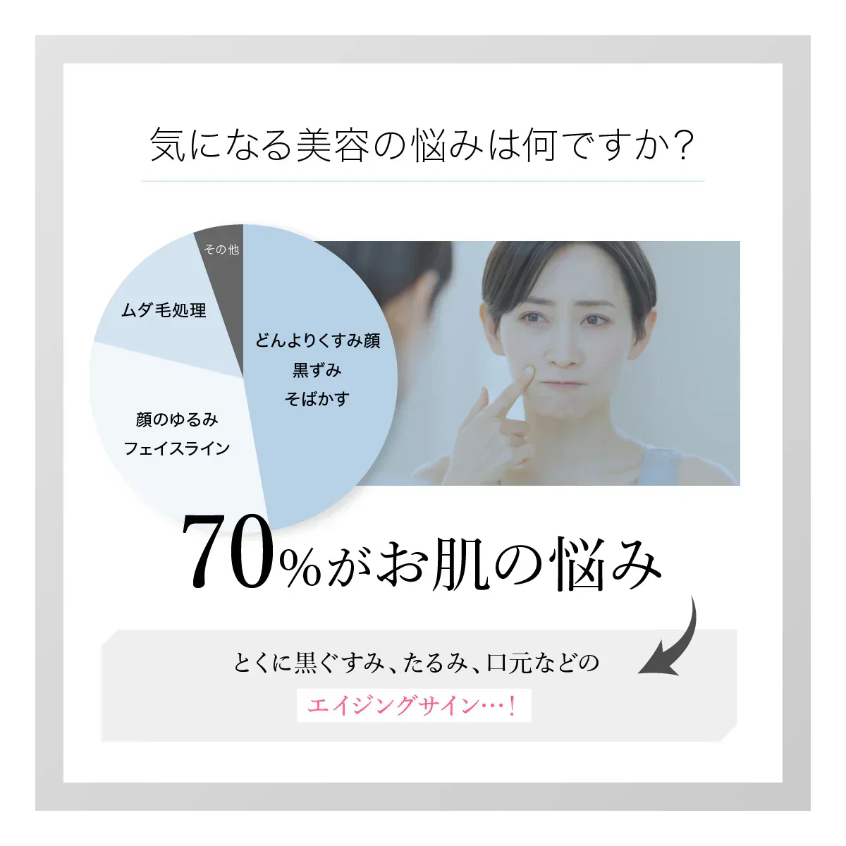 【WAVEWAVE Radiant Grace】ラディアント グレイス 脱毛 ムダ毛ケア IPL 3種の光美容ケア 0.1秒の最速照射 DPL 艶肌ケア うぶ毛 顔 ワキ 髭 ひげ セルフ脱毛 3種の光美容ケア　0.1秒の最速照射（国内最速）　DPL（艶肌ケア）×NIR（リフトケア）　IPL（ムダ毛ケア）　脱毛も美顔も 美顔器 レーザー美顔器 肌ケア