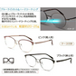 ピントグラス・ブラック【老眼鏡 度数 調節 シニアグラス 近視 遠視 老眼 メガネ 最安値 視力 補正 ブルーライト カット パソコン スマホ PG-709 0.6度 2.50度 中度 レンズ メガネ】中度 軽度  老眼鏡 累進多焦点 レンズ 老眼鏡 ブルーライトカット シニアグラス めがね拭き メンズ レディース 40代 50代 60代 携帯用 スマホ PC メガネ  度数 調節 軽度 テレビショッピング 可愛い 大きめ 軽い