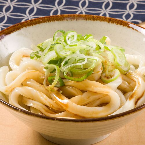 三重 伊勢うどん・カレーうどん 詰め合わせ (2人前入り)×4袋