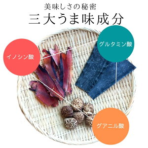 鰹節 かつおぶし 枕崎産 厚削り 40g×3袋 本格派 無添加 荒節