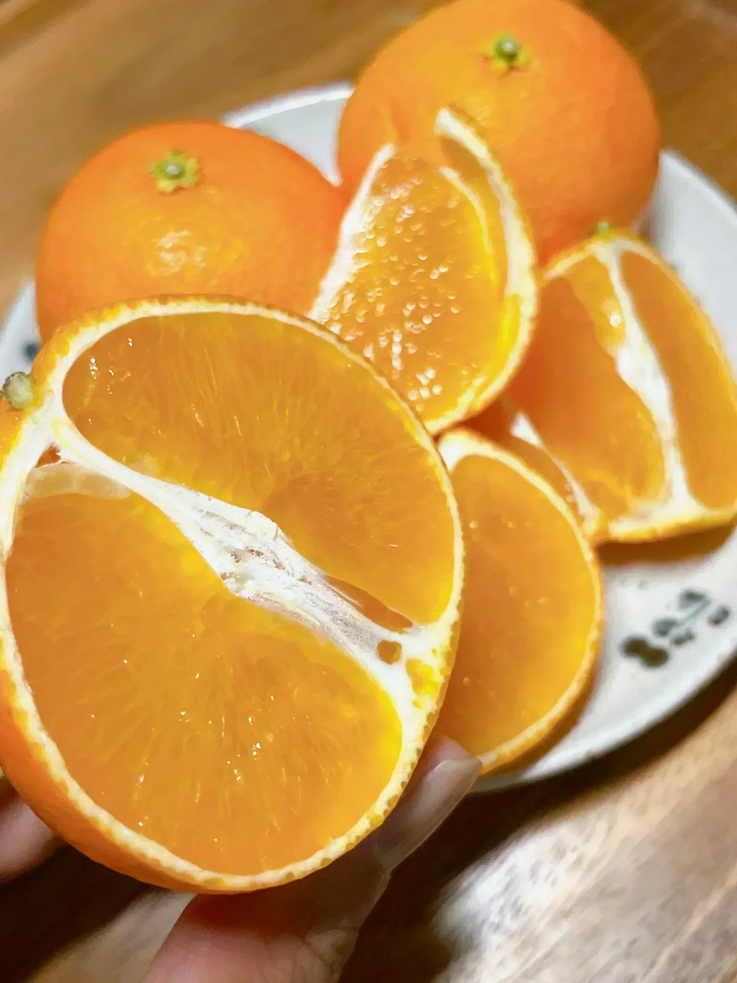 愛媛の高級柑橘　本場！愛媛のまどんな　ご自宅用　2ｋｇ(箱代込み）