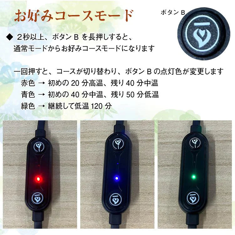 【送料無料】 アイマスク ホット 睡眠 usb 電熱 ヒーター あったか ほっと 防寒 安眠 アイウォーマー 疲労 疲れ 癒し 目元 アイマスク ケア 眼 リフレッシュ ny442
