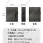 【8mmタバコ20本入れ】タバコケース シガレットケース ライター機能 タバコ自動出す USB充電式 着火ライター 電子ライター 無炎 タバコ収納 大容量