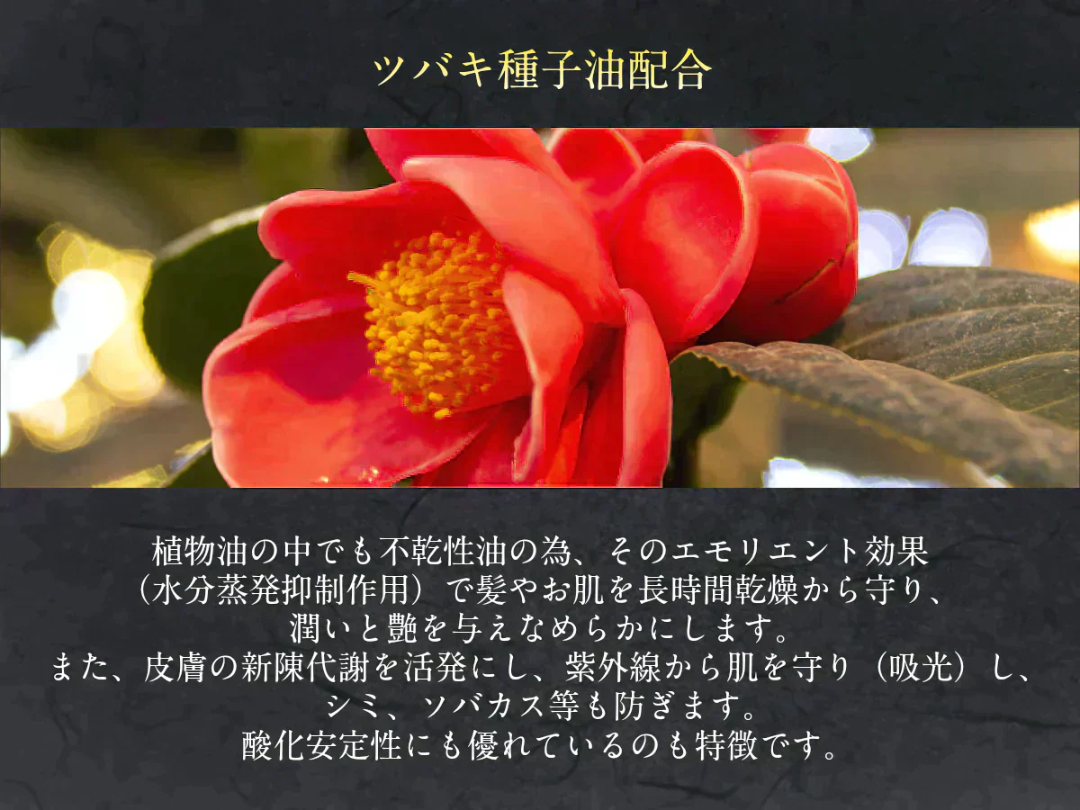 sakuraリペアトリートメント アミノ酸高配合  馬油 はちみつ 桜エキス 10代女性特有の身体からでるいい香り特有ラクトン成分配合 いい匂い 髪のしなやかさふわふわ ふんわり 保湿 東京の美容師が選ぶNo.1  いい香り おしゃれプレゼント 贈り物