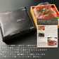 仙台牛 最高級 A5ランク ランプステーキ 3枚（100～120g/枚） [ ブランド牛 牛肉 焼肉 お歳暮 御歳暮 お中元 御中元 ギフト 贈答 お祝い 御祝 内祝い お取り寄せ 仙台 名物 宮城 ご当地 グルメ ][冷凍配送]