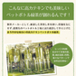 【機能性表示食品】茶匠庵 緑茶ペットボトル 500ml×24本