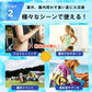 【予約商品・発送時期は商品説明に記載】冷感タオル 10枚セット カラーランダム 無地 30×80cm 収納ケース付き 収納袋 速乾タオル ひんやりタオル 冷えタオル クールタオル アイスタオル ネッククーラー マフラータオル 夏 タオル 熱中症対策 冷たい 冷却 熱中症防止 スポーツ アウトドア 送料無料 ギフト プレゼント