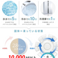 【頭部冷却効果抜群！】＼2個／頭部冷却 頭皮冷却 夏用 冷却帽子パッド 帽子 保冷剤 頭 冷やす 保冷 暑さ対策 氷のう 猛暑対策 氷枕 アイスキャップマット 男女兼用 ハイキング キャンプ 山登り 旅行 通勤 色ランダム