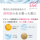 ブラック　クレンジングバーム CLAYGE クレージュ クレンジング バーム 95g