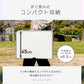 【90㎝×60㎝】【ウッドグレー】アウトドア テーブル キャンプ バーベキュー テーブル アウトドア 折りたたみ テーブル レジャーテーブル 折り畳みテーブル 90cm 軽量 アルミ 高さ調節 ピクニックテーブル 運動会 お花見 BBQ キャンプ MERMONT