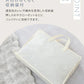 【XSサイズ】【ミルキーベージュ】毛布 ふわとろ毛布 もこもこ毛布 ブランケット 2枚合わせ あったか 暖かい 厚手 洗える モコモコ とろとろ ふわふわ シングル セミダブル ダブル ハーフ ふわもこ ひざ掛け 掛け毛布 ラビットファー ソファーカバー おしゃれ こたつ布団 こたつ コタツ 炬燵 長方形 大判
