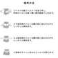 らくらく腰をしっかり支えるコルセット LL〜3L◆腰ベルト 腰痛ベルト 腰用 腰痛対策 サポーター 腰サポーター 骨盤ベルト 補正 スポーツ サポートベルト メッシュ 腰 二段式調整 男女兼用 メッシュ素材