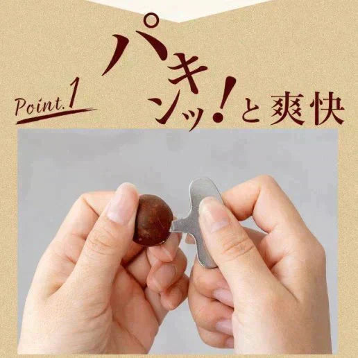 殻付きマカダミアナッツ 300g 送料無料