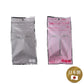 B'full製立体インナーマスク 日本製軽量タイプ 　ふつうサイズ◆ マスクフレーム 3Ｄインナー 蒸れ対策 暑さ対策 口元 空間 隙間 メイク汚れ防止 洗える 再利用 抗菌 小さめ ふつう 国産