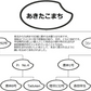 【令和7年産】無洗米 あきたこまち 無洗米 10kg 秋田小町 5kg×2 2025年産 人気銘柄