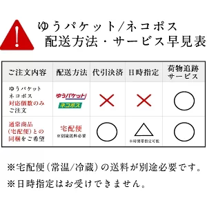 三重県産 あおさ海苔 65g［メール便］20個まで1配送でお届け【3～4営業日以内に出荷】【送料無料】