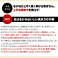 さつまいも 熊本県産 訳あり 紅はるか べにはるか 1kg 送料無料 ※大中小サイズ混合(不選別 ) 焼き芋 さつま芋 薩摩芋《3-7営業日以内に出荷予定(土日祝除く)》