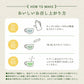 青汁をラテにしちゃいました。 20包 80g GABA 青汁 乳酸菌 国産 ラテ おいしい 飲みやすい