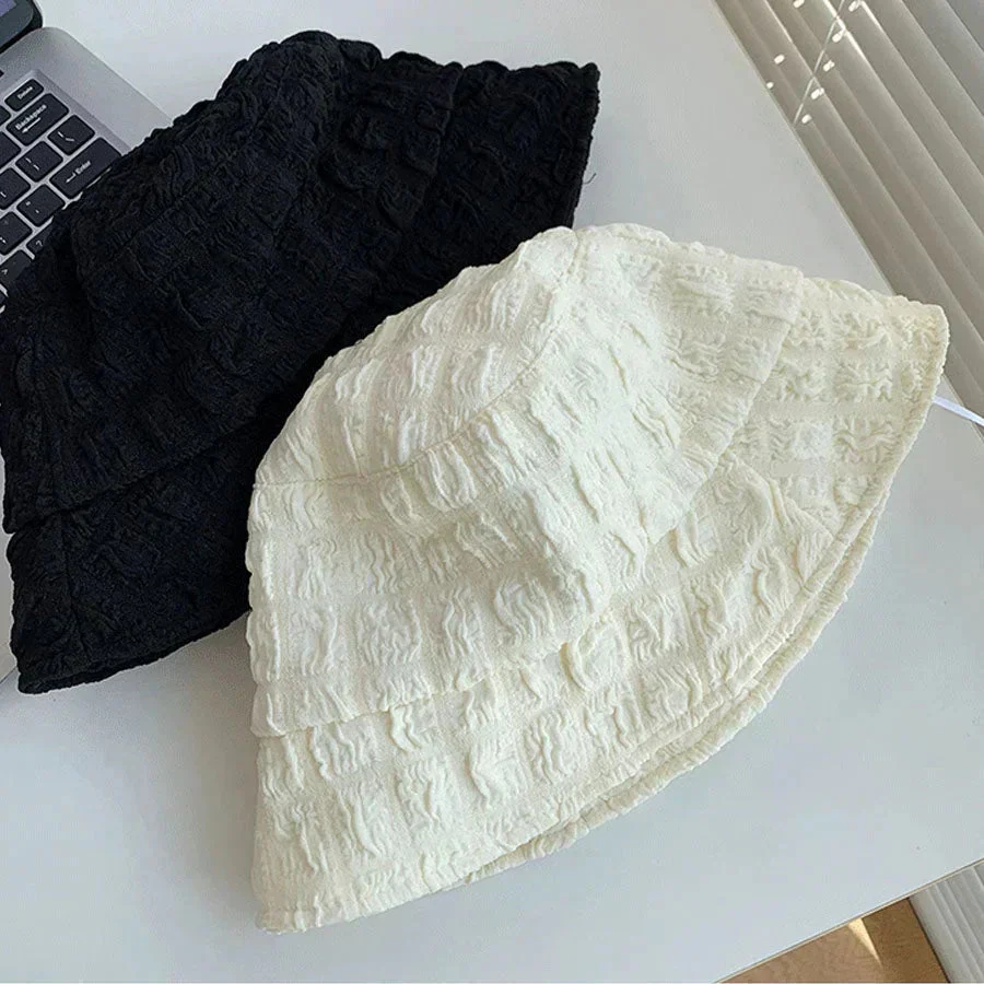 バケットハット 帽子 UVカット 折りたためる キャップ 帽子 つば広 日よけ レディース 帽子 UV対策 紫外線対策 サファリハット キャップ 帽子　キャスケット　レディース　 UVカット 日焼け防止 遮光　広つば 通気性タイプ 日よけ　リボン　春 夏 春夏 大きめ紫外線対策　自転車 母の日　母の日