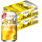 アサヒ クリアアサヒ 350ml×2ケース/48本【家計お助けSALE】