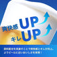 キリン カラダFREE キリン カラダフリー 350ml×3ケース/72本
