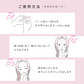 【PHOEBE BEAUTY UP  リッチモイスチャークリーム 60g】保湿クリーム フェイスクリーム 日本製