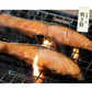 銀鮭 切り身 1kg 肉厚 10切れ 加熱用 鮭