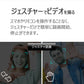 ドローン 4K高画質カメラ付き 黒  小型 スマホ操作 200g以下 航空法規制外 初心者向け 操作簡単 20分連続飛行 ラジコン 日本語説明書付き 2022年最新